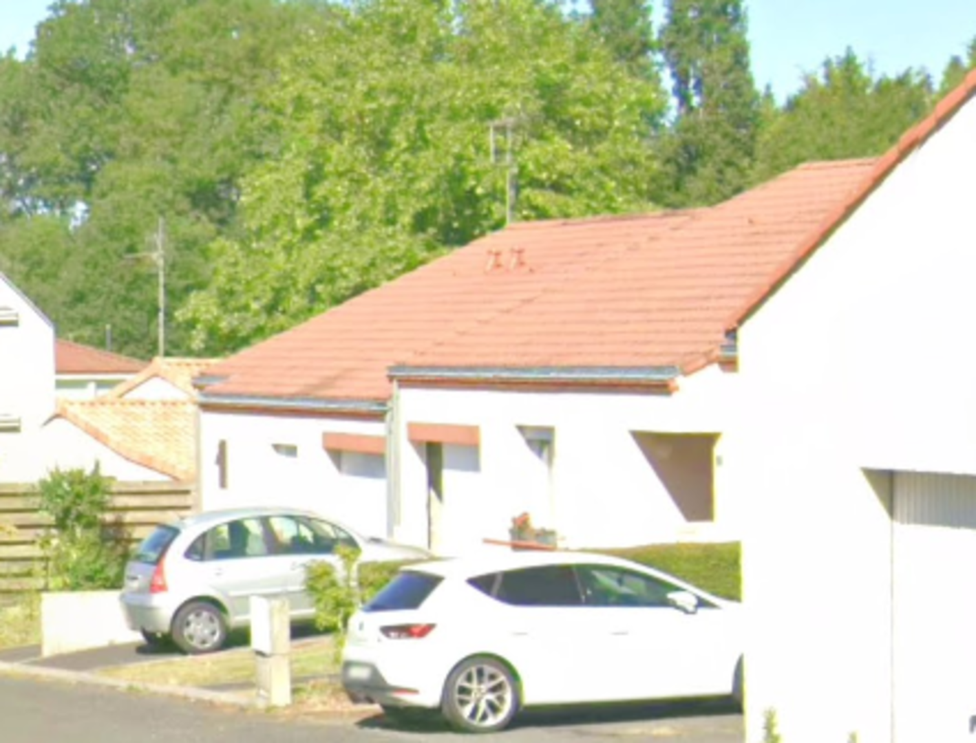 49_oree d'anjou_rue des lavandieres.png